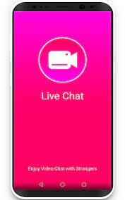 Oct 27, 2021 · download chamet apk 2.1.6 for android. Live Chat Live Video Talk Dating Free 3 2 Download Android Apk Aptoide