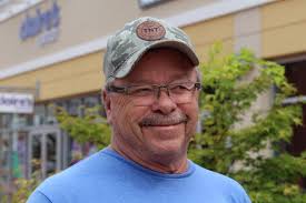 UPDATES: Georgia voters react to Biden dropping out of election