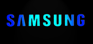 Image result for Samsung brand mobile