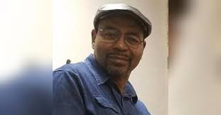 DeVaughn Boyd Obituary