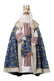 Choose your favorite melchor shirt from a wide variety of unique high quality designs in various styles, colors and fits. Traje Del Rey Mago Melchor Reyes Magos Disfraz De Reyes Magos Disfraz De Rey Magos Disfraz
