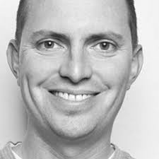 Erik Huddleston (@ehuddleston)