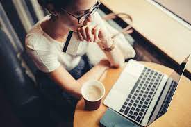 Will a second credit card help my score. Does Opening A Credit Card Hurt Your Score Experian