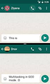 Nota:deveran tener minimo android 6.0.hey !!! Parallel Windows For Nougat V2 1 Alpha Apk Download Android Tools Apps