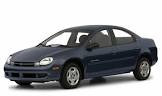 Dodge-Neon-(2001)