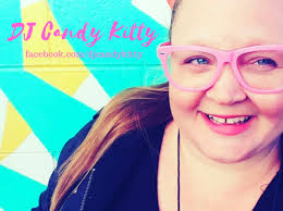 Team — Rainbow Kids and Families