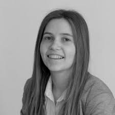 The specialist vulnerable client law team for business