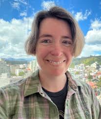 2022 Annual Report & Winter Newsletter