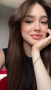 👋❤️🌹Hi I'm divorced 💔 I like older men, I hope looking for single men  between 40 and 60 years old. I don't care where you're from give me a  little hello. Thanks