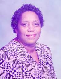 Shirley Ann Brown Harris Obituary January 19, 2025