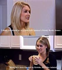 The Hills Lauren Conrad Style Tv Shows Reality Tv