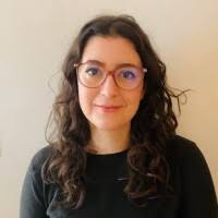 300+ Profile mit dem Suchbegriff „Nethercott“