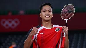 Anthony ginting begitu antusias berbagi cerita seputar karier, hobi, hingga pengalaman berkesan seputar fan. Qvjrnqsbmlg2dm