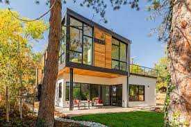 Design jobs in boulder, co. The Best Custom Home Builders In Boulder Colorado