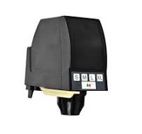 Amazon.com: Cornelius UF-1, Ceramic regulator with mounting ...