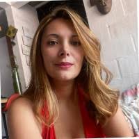 30+ "Marcela Abello" profiles