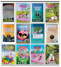 Carilah pedoman ejaan bahasa indonesia(2015) dan eyd (1972). Bengkel Cikgu Mat Bcm Startseite Facebook