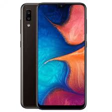 Ponsel yang dijual rp 1,4 jutaan ini mendukung teknologi pengisian cepat 18w (quick charge 3.0). 7 Hp Samsung Fast Charging Murah Mulai 2 Jutaan