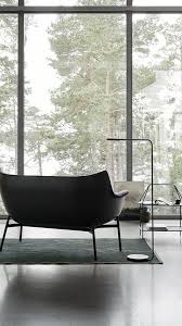 Ypperlig Led Floor Lamp Dark Grey Ikea Switzerland Living Room Inspiration Luxe Furniture Interior