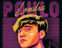 Paulo Londra