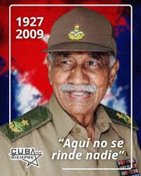 Unión de Jóvenes Comunistas de Cuba