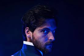 O poliglota João Sousa é o novo diretor de comunicação dos jogadores da  ATP: “Fui apanhado de surpresa, mas é um grande passo”