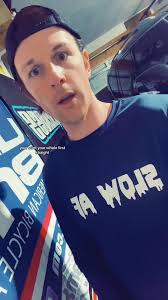 #stitch with @BiciBaby Daddy one of my top tips