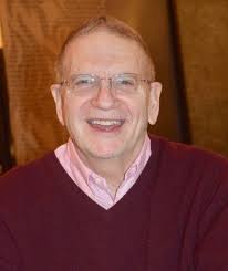 Citizen Action for Development Archives