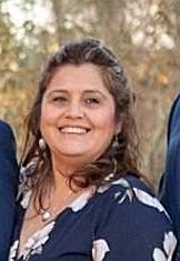 Priscilla Ann "Lulu" Valdez Obituary