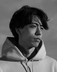 Events Photographers in Shanghai China