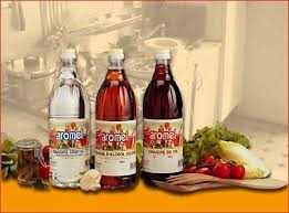 Check spelling or type a new query. Le Vinaigre D Alcool 8 D Acidite Est Il Efficace Contre Les Germes Hygiene Securite Des Aliments