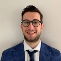 70+ "Miozza" profiles