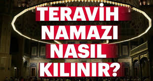 Hangi namazdan sonra hangi sure ve aşir okunur? Sabah Namazi Kac Rekattir Nasil Kilinir Hangi Dualar Okunur