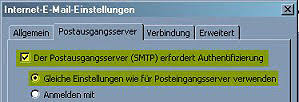 554 5.7.1 access denied recipient address rejected: Online Hilfe Faq Metanet Web Mail Server