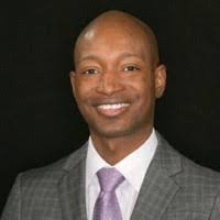 Ronnie Ware's Instagram, Twitter & Facebook