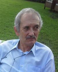 TEOLOGIA SISTEMÁTICA