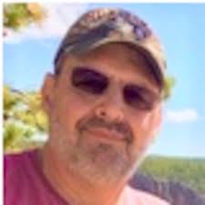 Kenneth Stuart "Ken" Lader M.D. Obituary