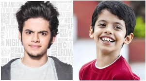 Taare Zameen Par Film Song Download Free Skyeywish