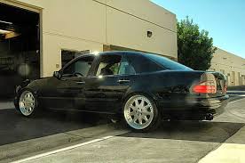 Pin On Mercedes Folder