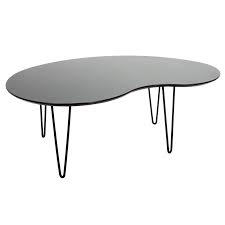Shop our kidney shaped coffee tables selection from the world's finest dealers on 1stdibs. Kindey Shaped Coffee Table Rentals Event Coffee Table Rentals