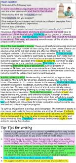 Write Written Essay Templates Essay Writing Skills Ielts Writing Ielts Writing Academic