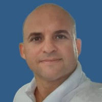 500+ "Jackson Sousa" profiles