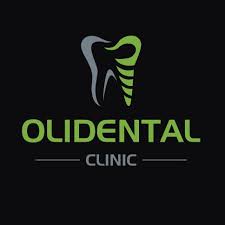 Hyperclinica medlife genesys este unul dintre cei mai mari furnizori de servicii medicale din zona de vest a țării, un centru de excelență al medicinei private arădene. Medlife Genesys Home Facebook