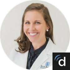 Find Family Nurse Practitioners in Orange Beach, AL