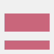 An emulator that can run dreamcast games on android devices. Reicast Google Drive Latest Release Issue 516 Reicast Reicast Emulator Github