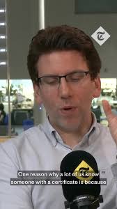 Corporal Chris Addis, Sergeant Dave Kinsley and Captain Phil Jarvis. We  will remember them. Every act of remembrance is different. But for me, when  I think of friends lost, service, duty and