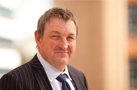 Find a Notary Public in New Zealand