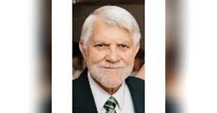 William "Bill" Palaski, Jr. Obituary