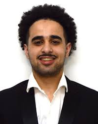 Berkshire Hathaway HomeServices Fillmore Real Estate Roster