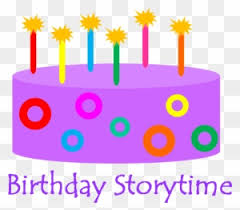 We did not find results for: Birthday Card Clipart Transparent Png Clipart Images Free Download Clipartmax